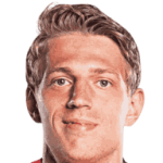 player-logo