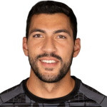 Rodrigo Moura Nascimento