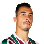 Andre Lourenco Duarte