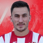 player-logo