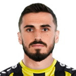 player-logo