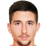 player-logo