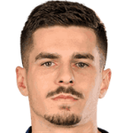 player-logo