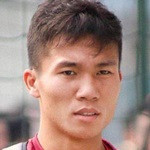 Vu Tin Nguyen