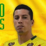 player-logo
