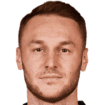 player-logo