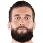 Nikola Sipcic