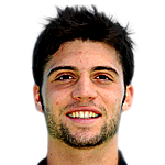 player-logo