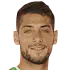 Lucas Abascia