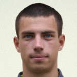 player-logo