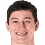 Matej Madlenak