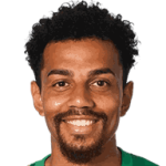 Sebastian Ogenna Osigwe