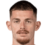 player-logo