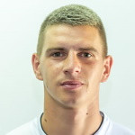 player-logo