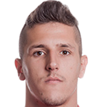 Stevan Jovetic