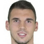 player-logo