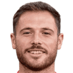 Gianluca Bei