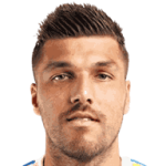 player-logo
