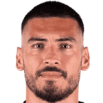 Paulo Dino Gazzaniga