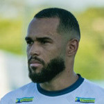 Natham Fernando Reis da Conceicao