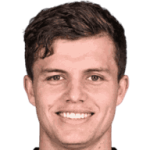 player-logo