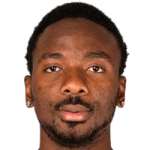 Kelechi Nwakali