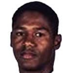 Fabiano Josue de Souza Silva