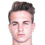 Alexandru Mihai Constantin Pop