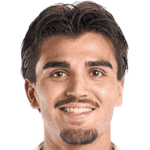 player-logo