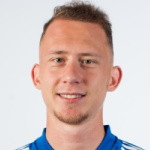 Aleksandr Butenko