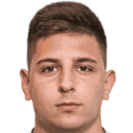 Marko Bozic