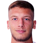 Nemanja Celic