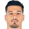 Mario Ricardo Silva Velho