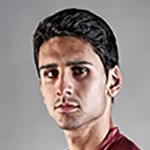 player-logo