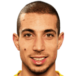 player-logo