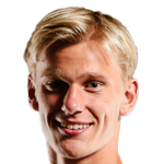 Lasse Sorensen