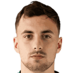 player-logo