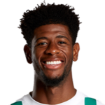 player-logo