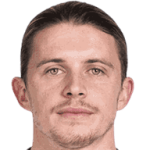 player-logo