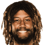 player-logo