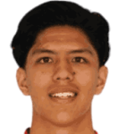Leonardo Sepulveda