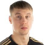 player-logo