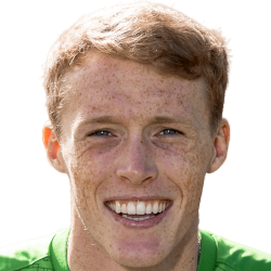 player-logo