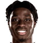 player-logo