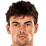 player-logo