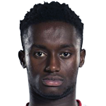 Steven Sessegnon