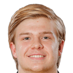 player-logo