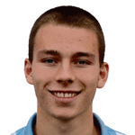 player-logo