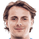 player-logo