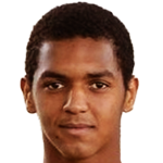Pedro Leonardo Goncalves Mateus